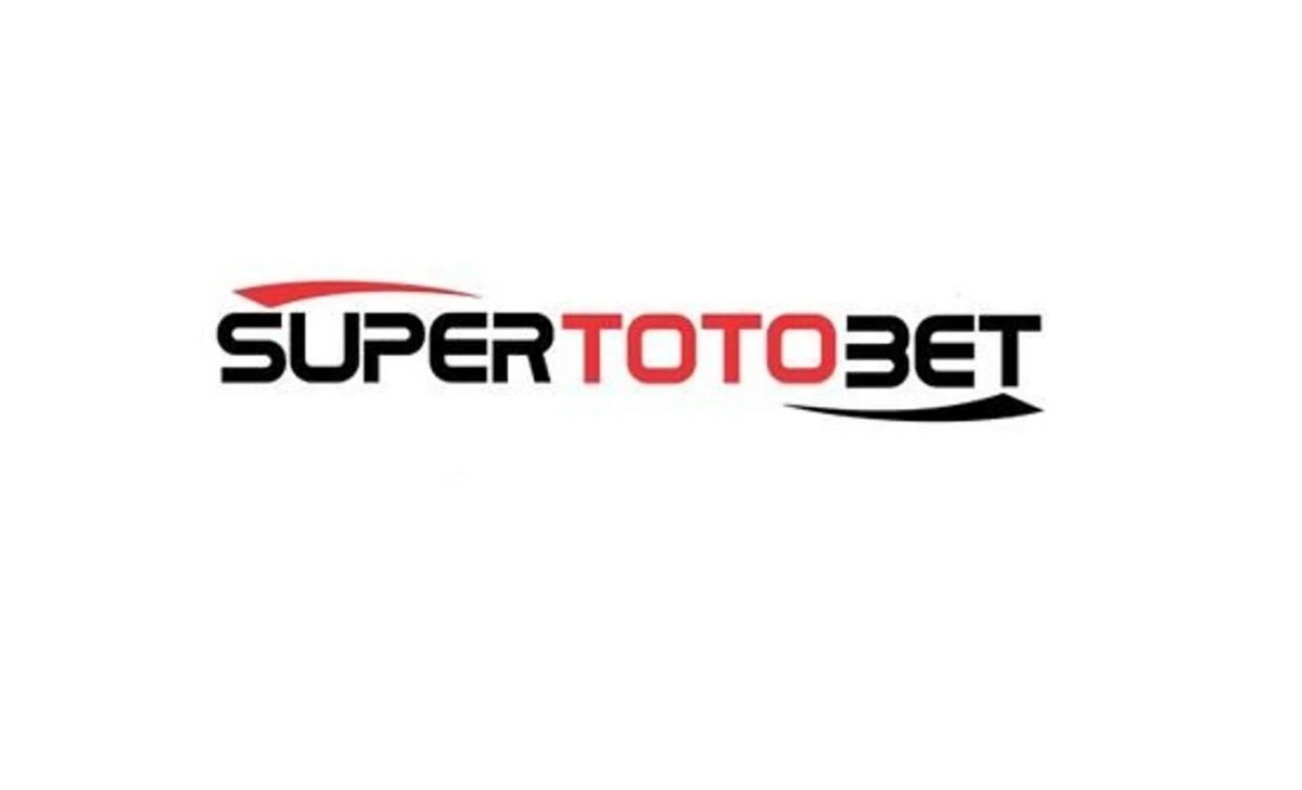 supertotobet mobil